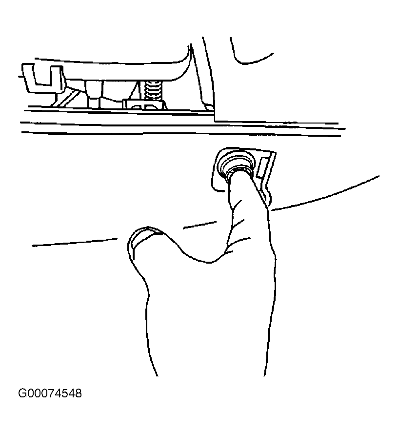 G00074548