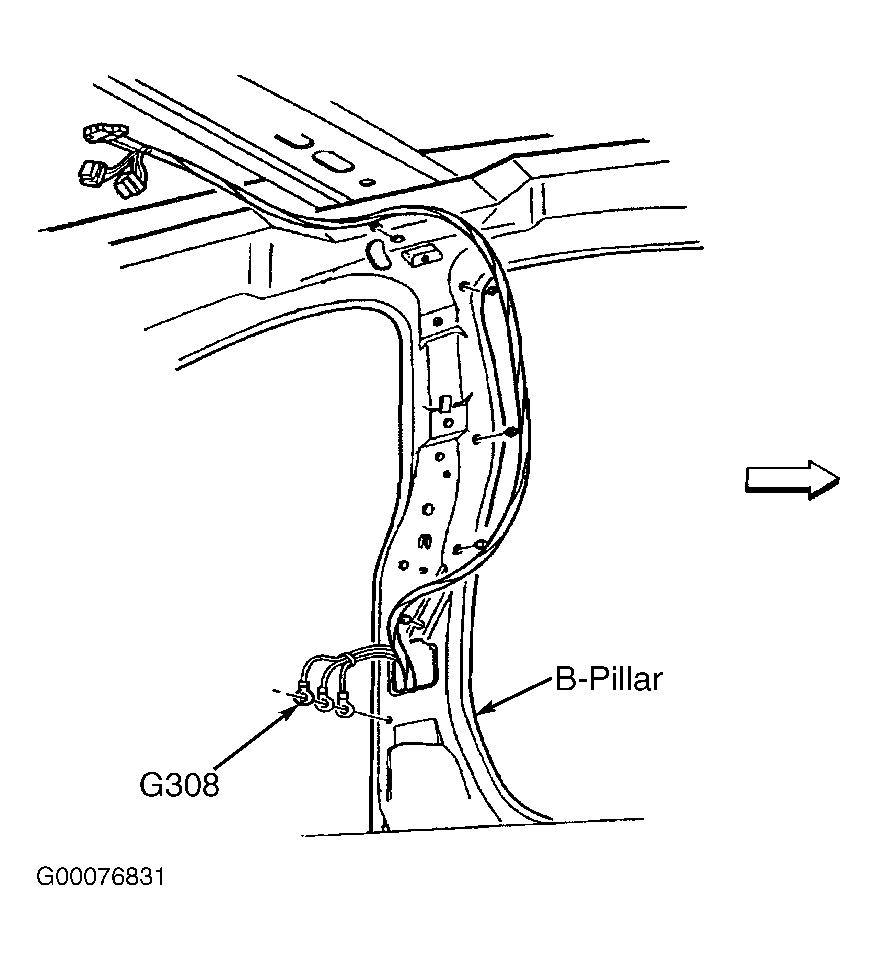 G00076831
