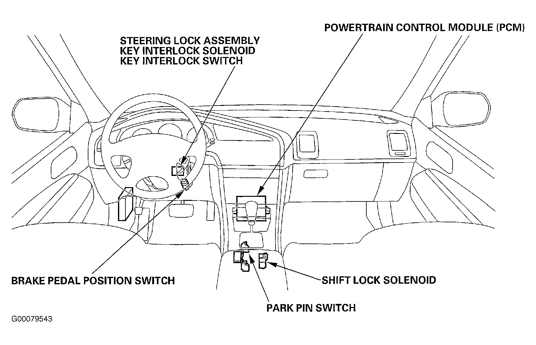 G00079543