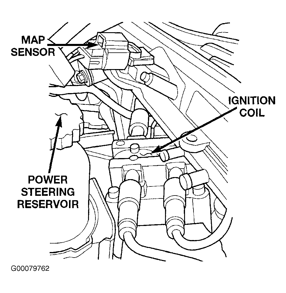 G00079762