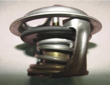 G00084496