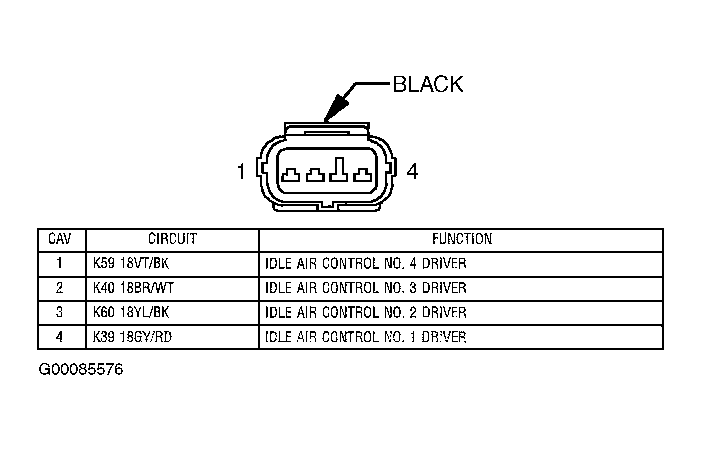 G00085576