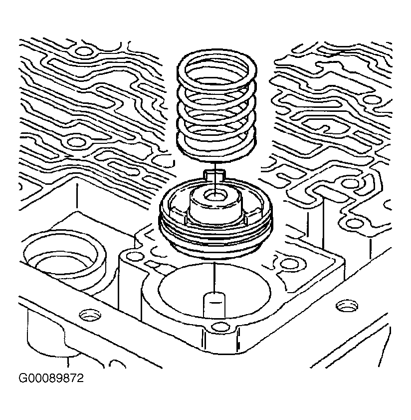 G00089872