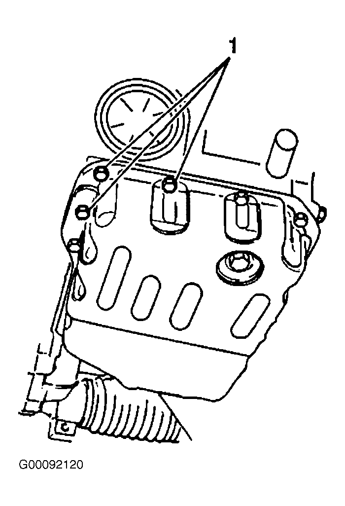 G00092120