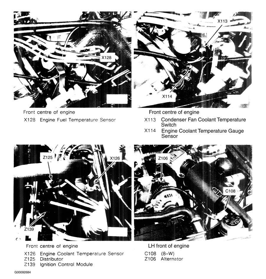 G00092684