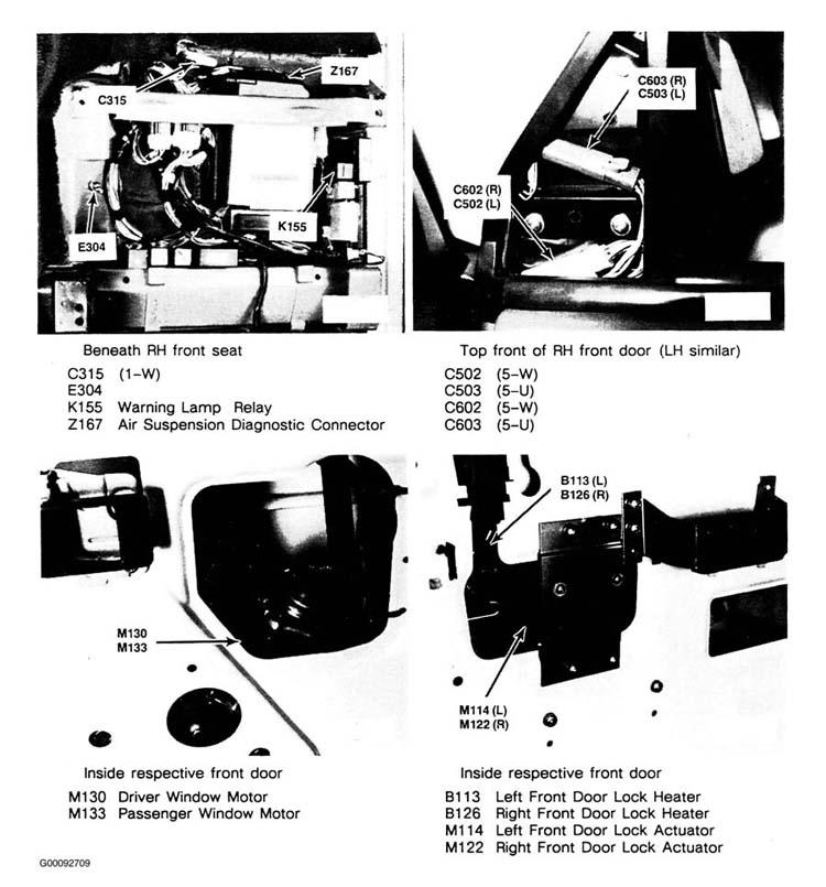 G00092709
