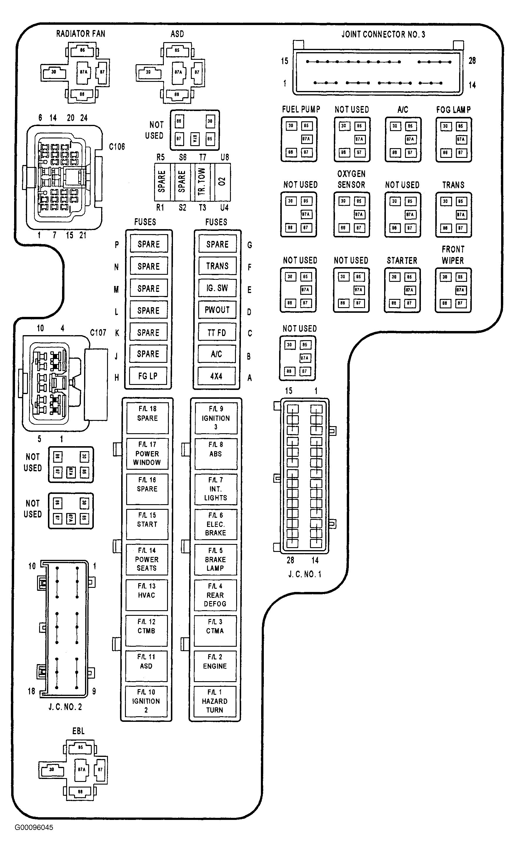 G00096045