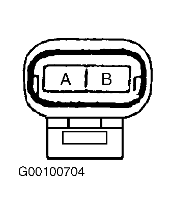 G00100704
