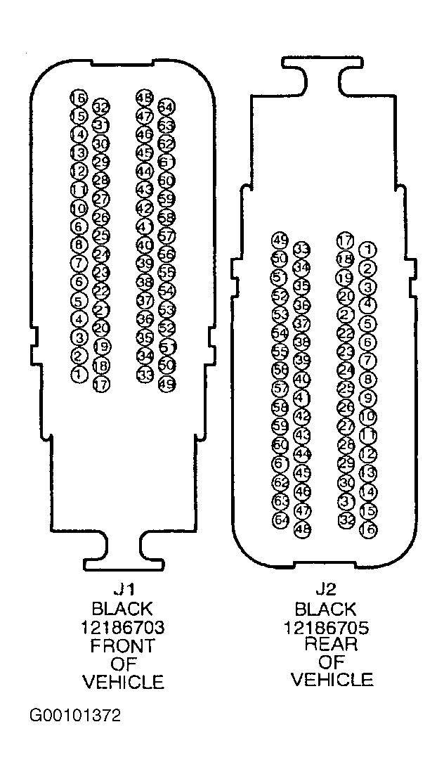 G00101372