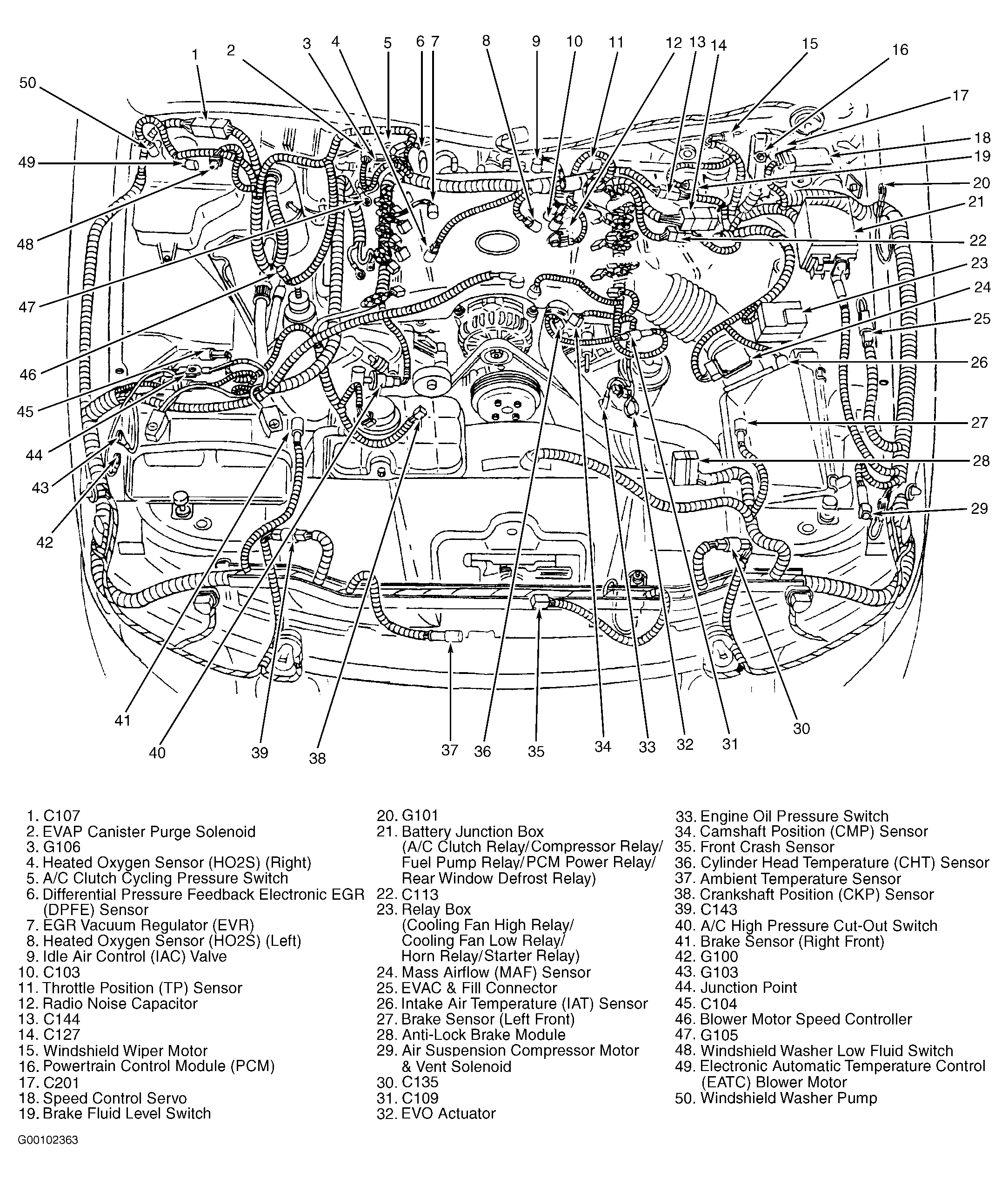 G00102363