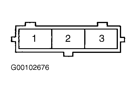 G00102676