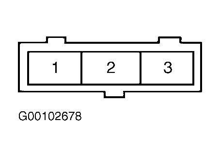 G00102678