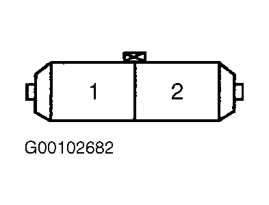 G00102682