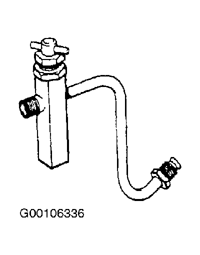 G00106336