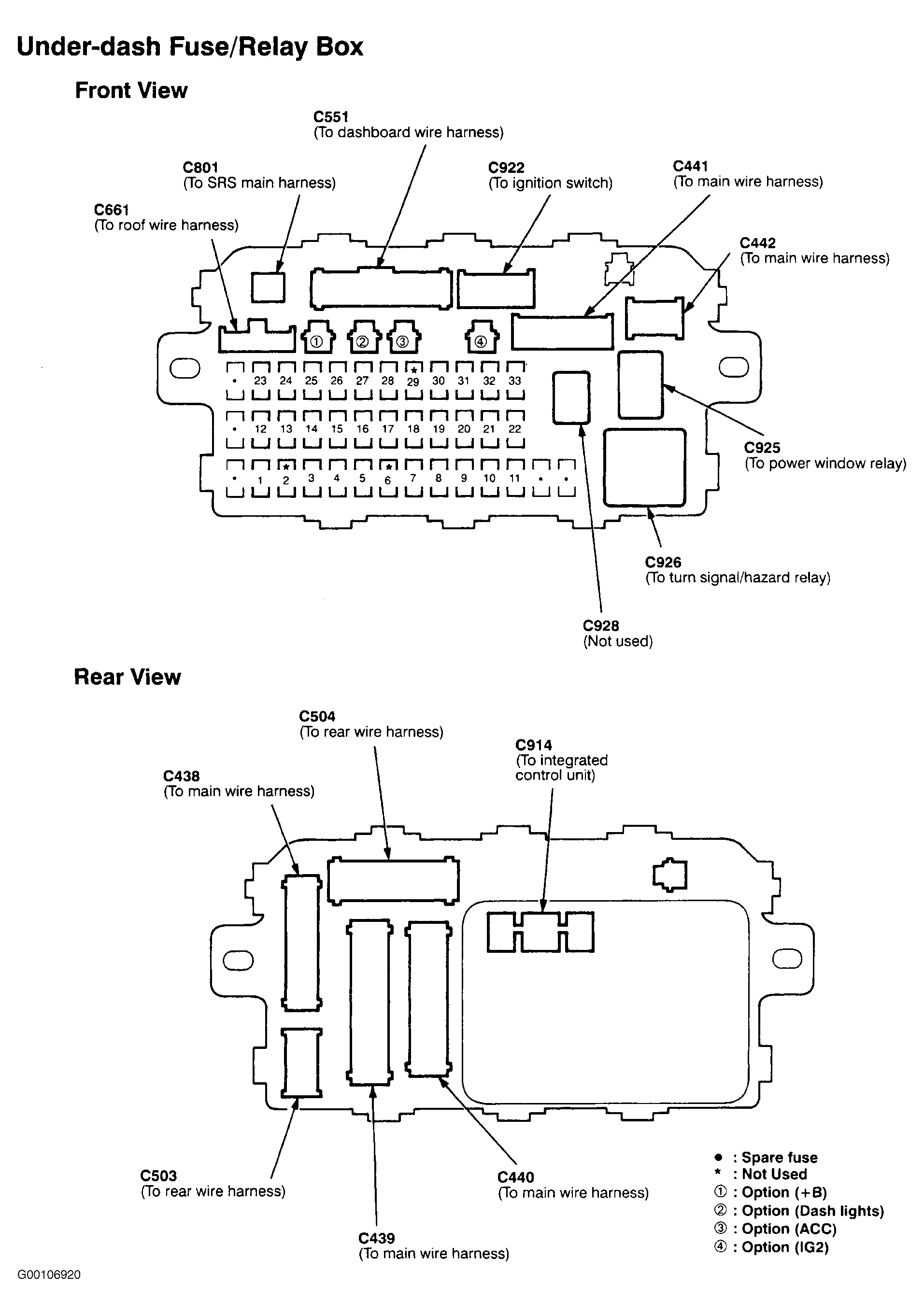 G00106920