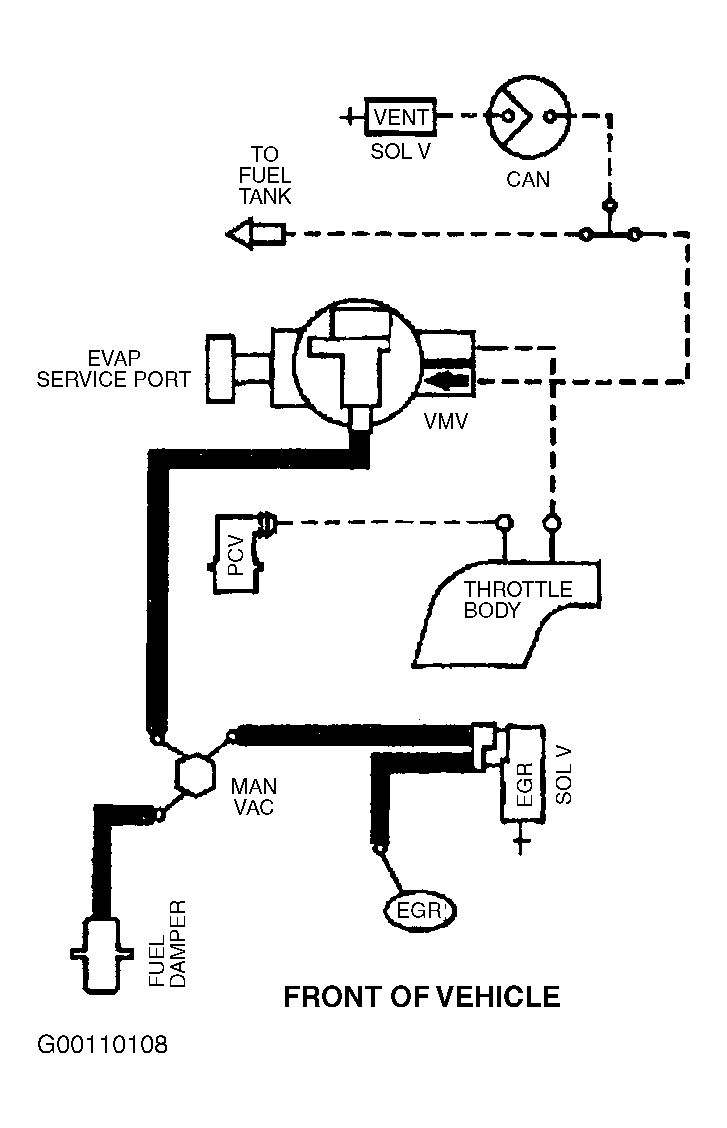 G00110108