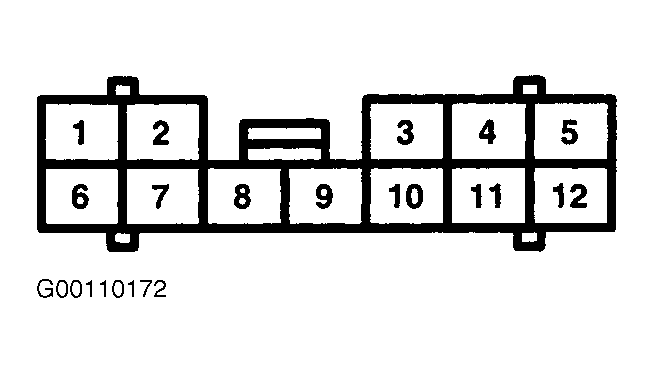 G00110172
