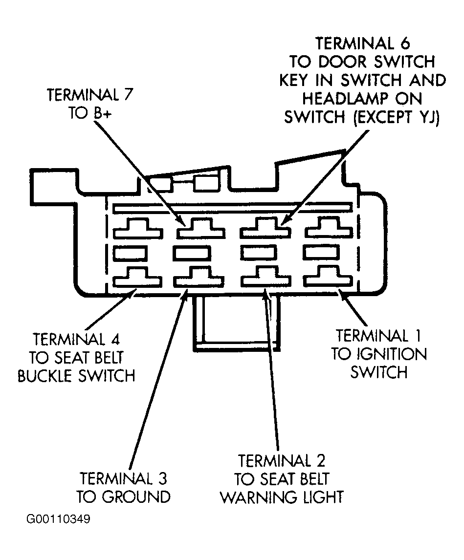 G00110349
