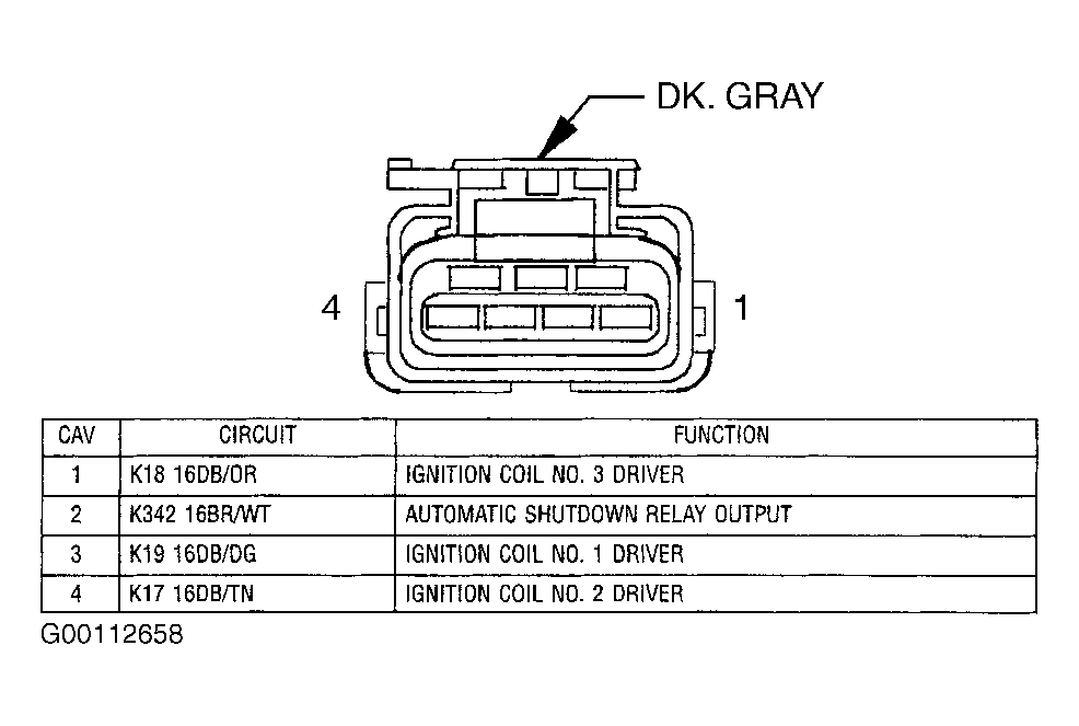 G00112658