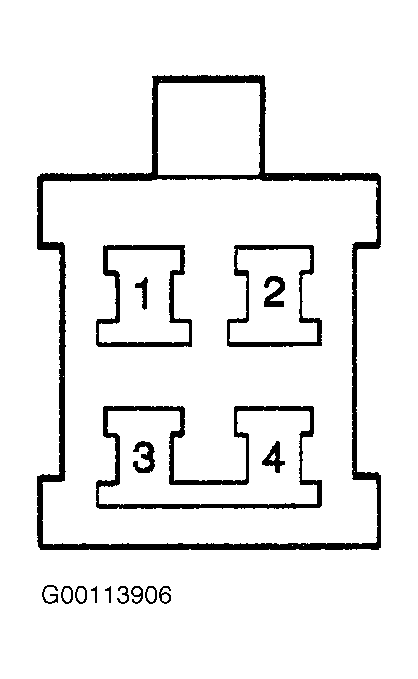 G00113906