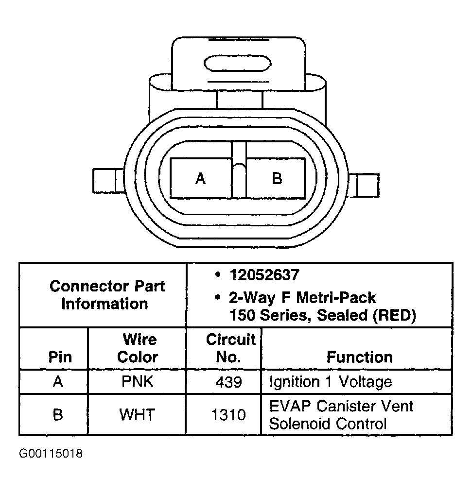 G00115018