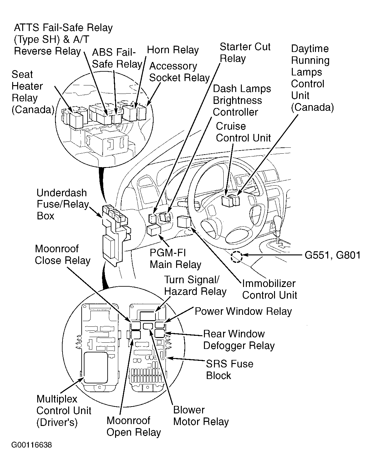 G00116638