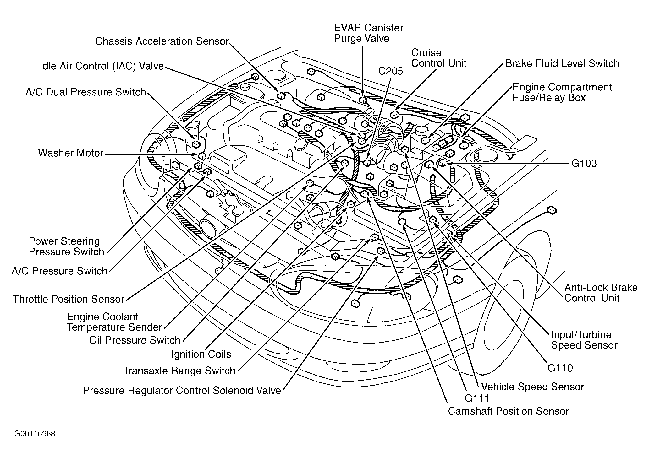 G00116968