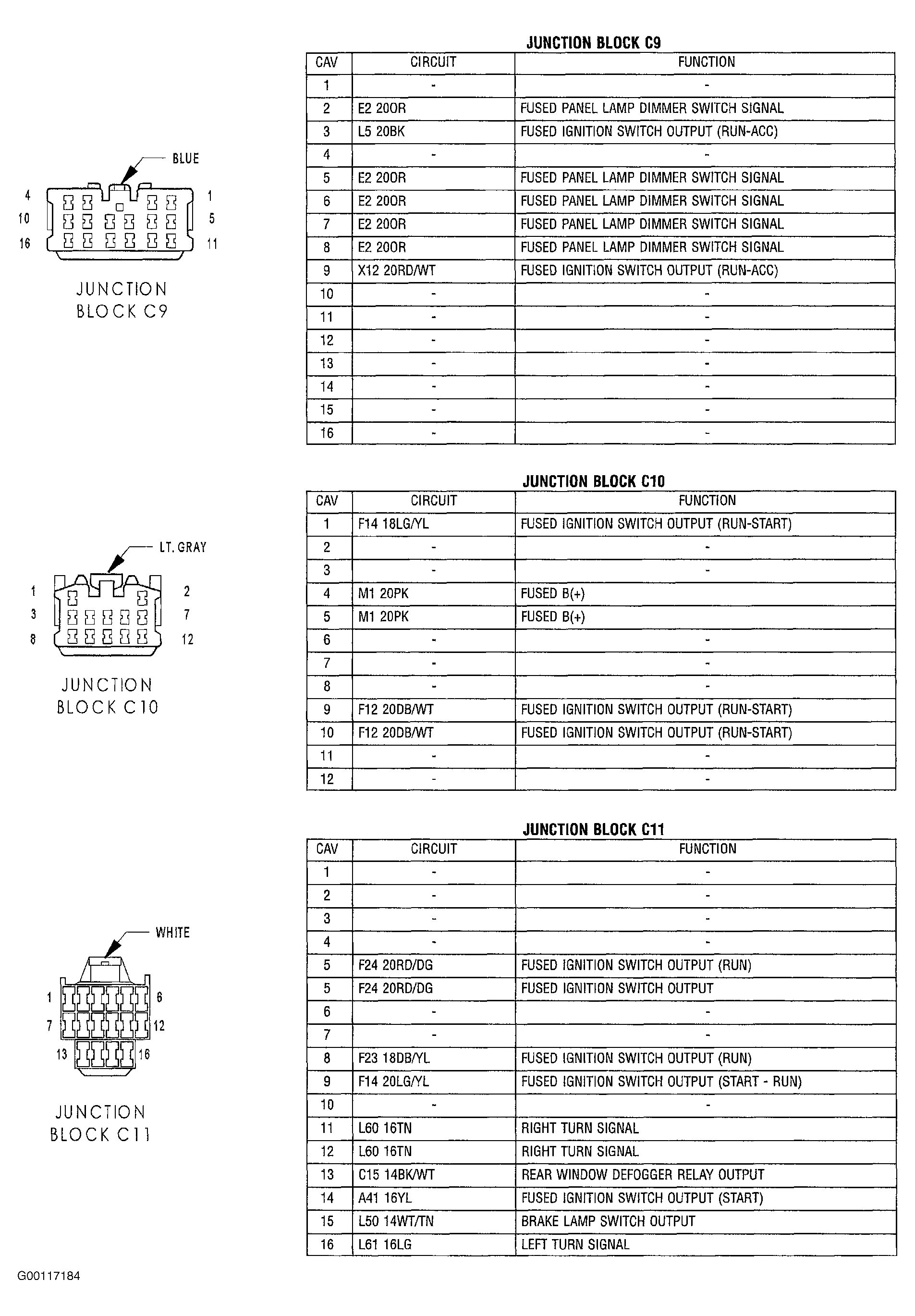 G00117184