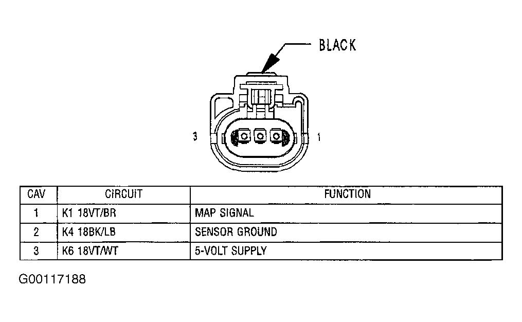 G00117188
