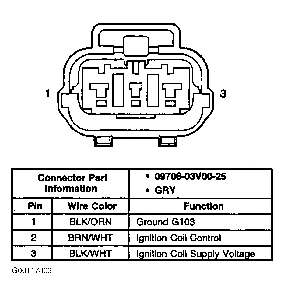 G00117303