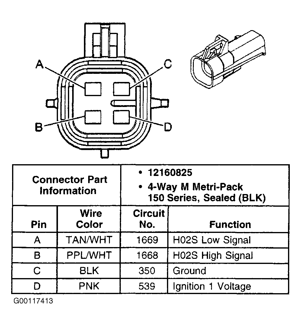 G00117413