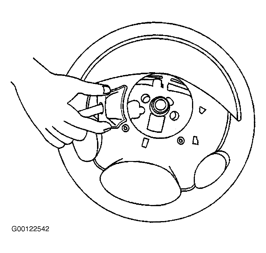 G00122542