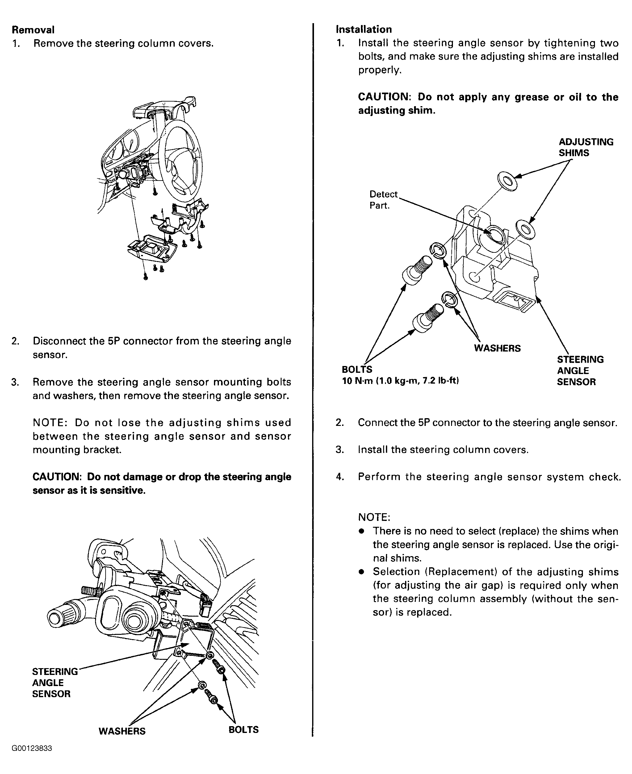 G00123833