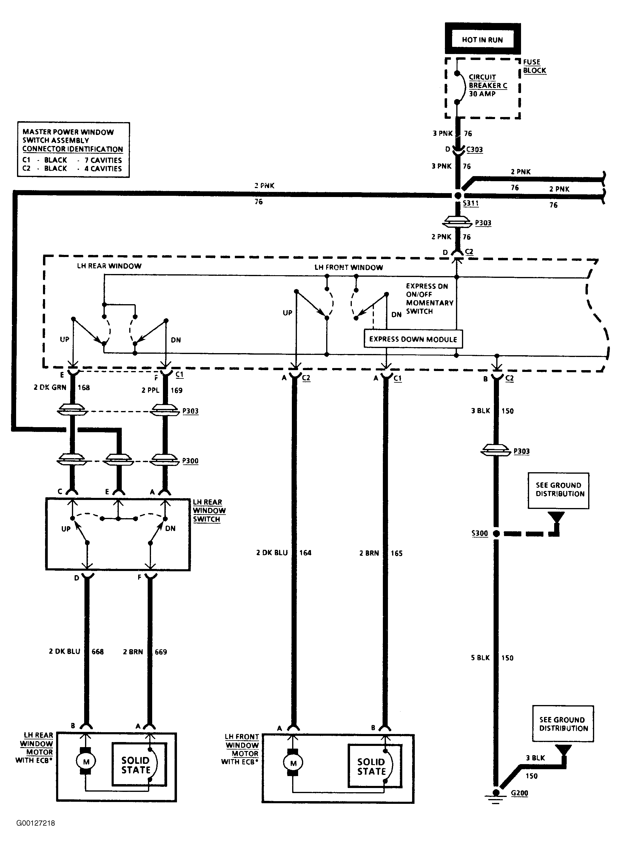 G00127218