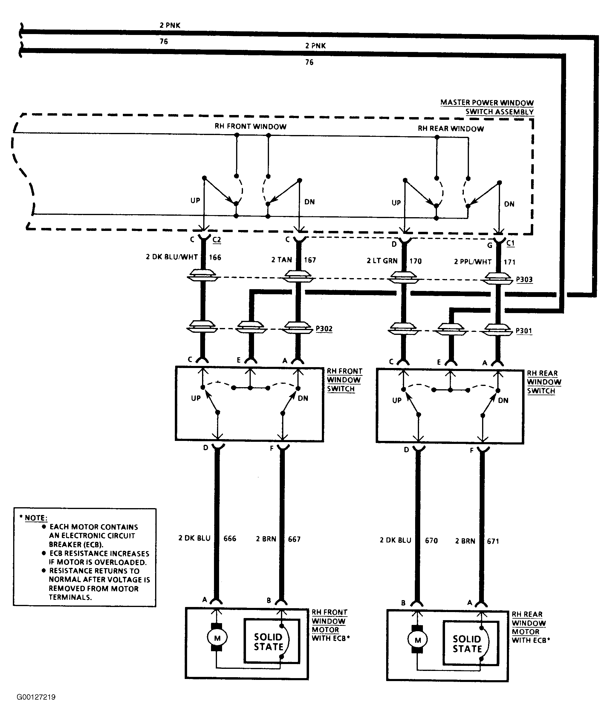 G00127219