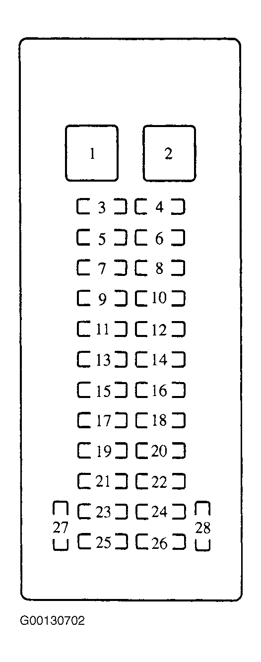 G00130702