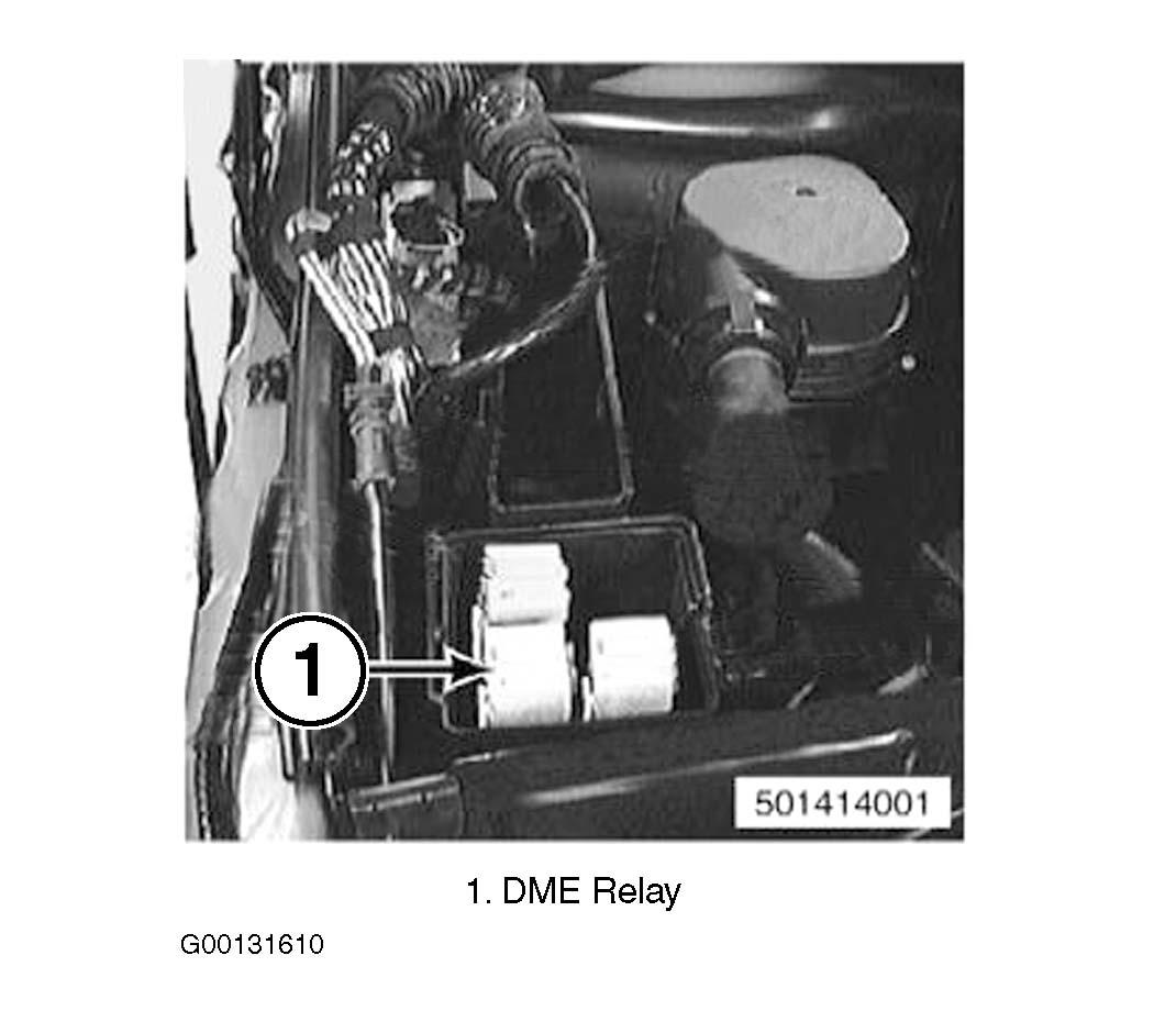 G00131610