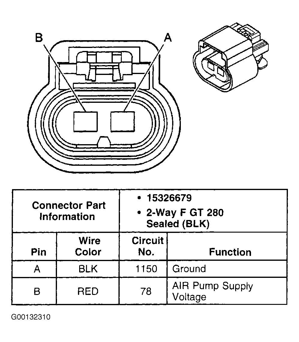 G00132310