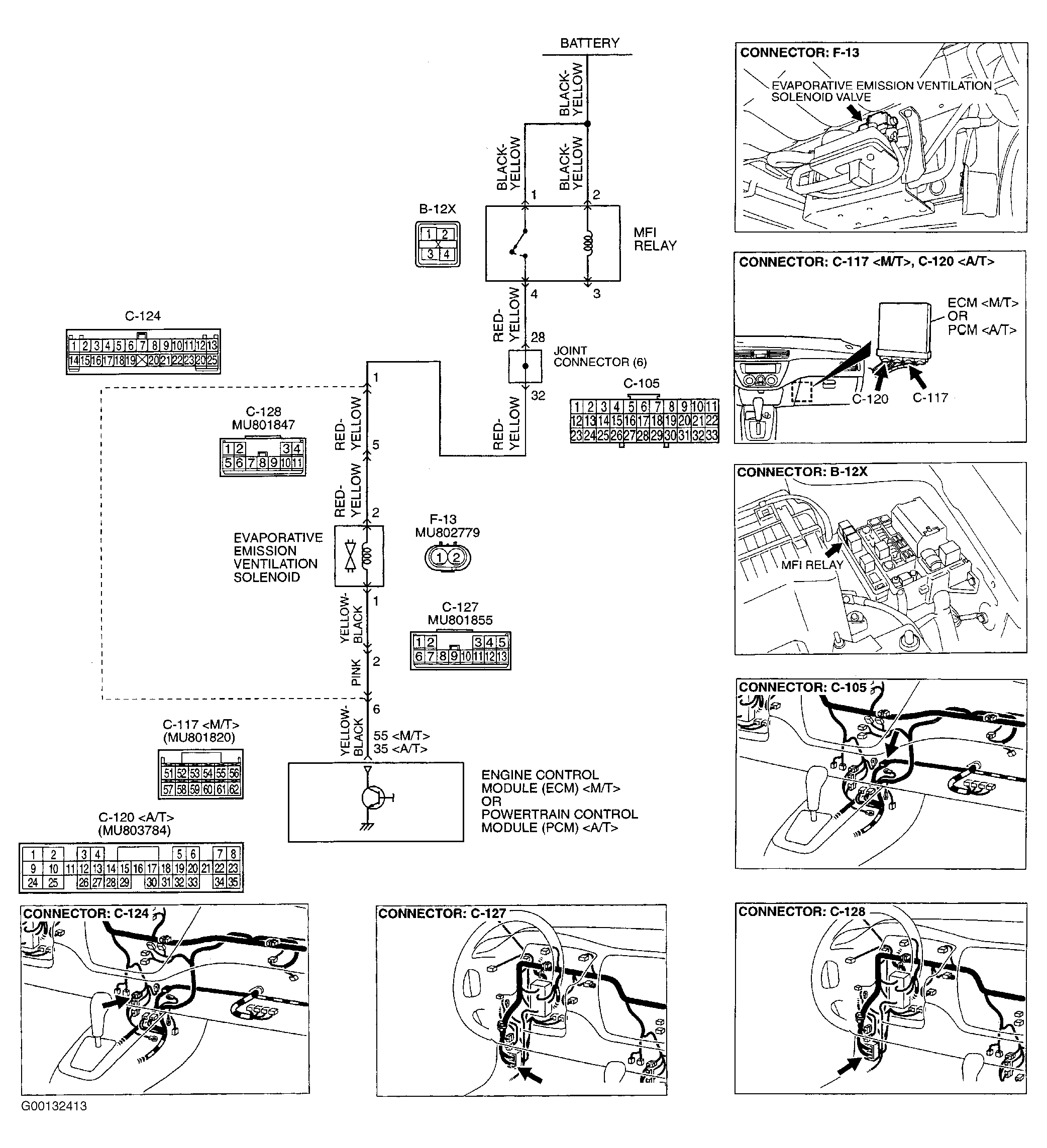 G00132413