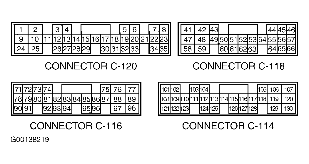 G00138219