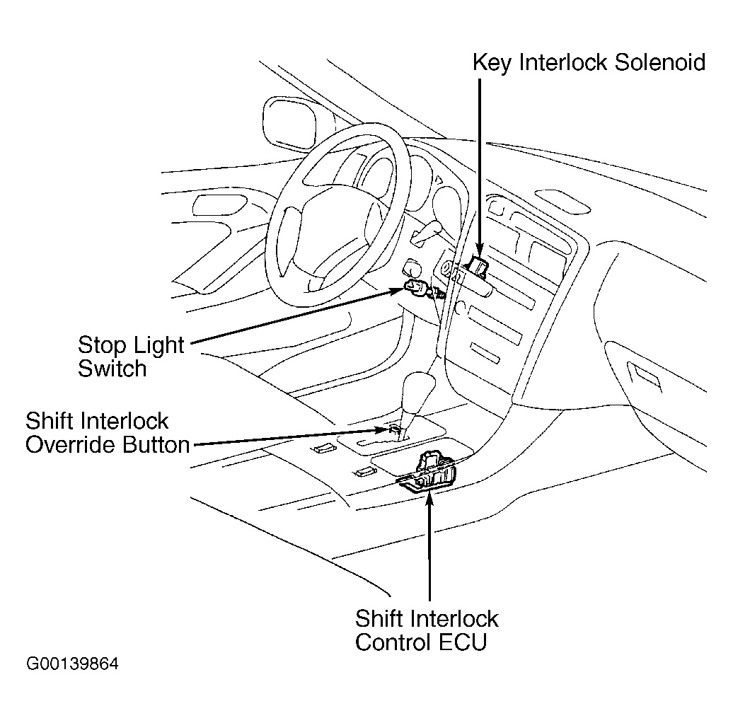 G00139864