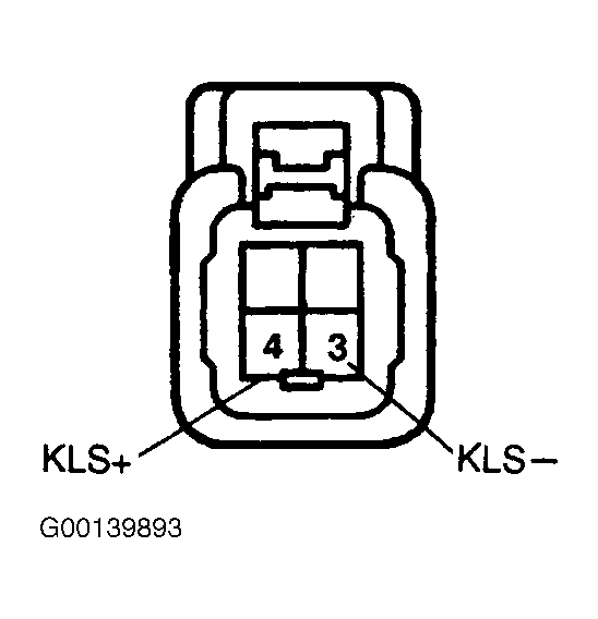 G00139893