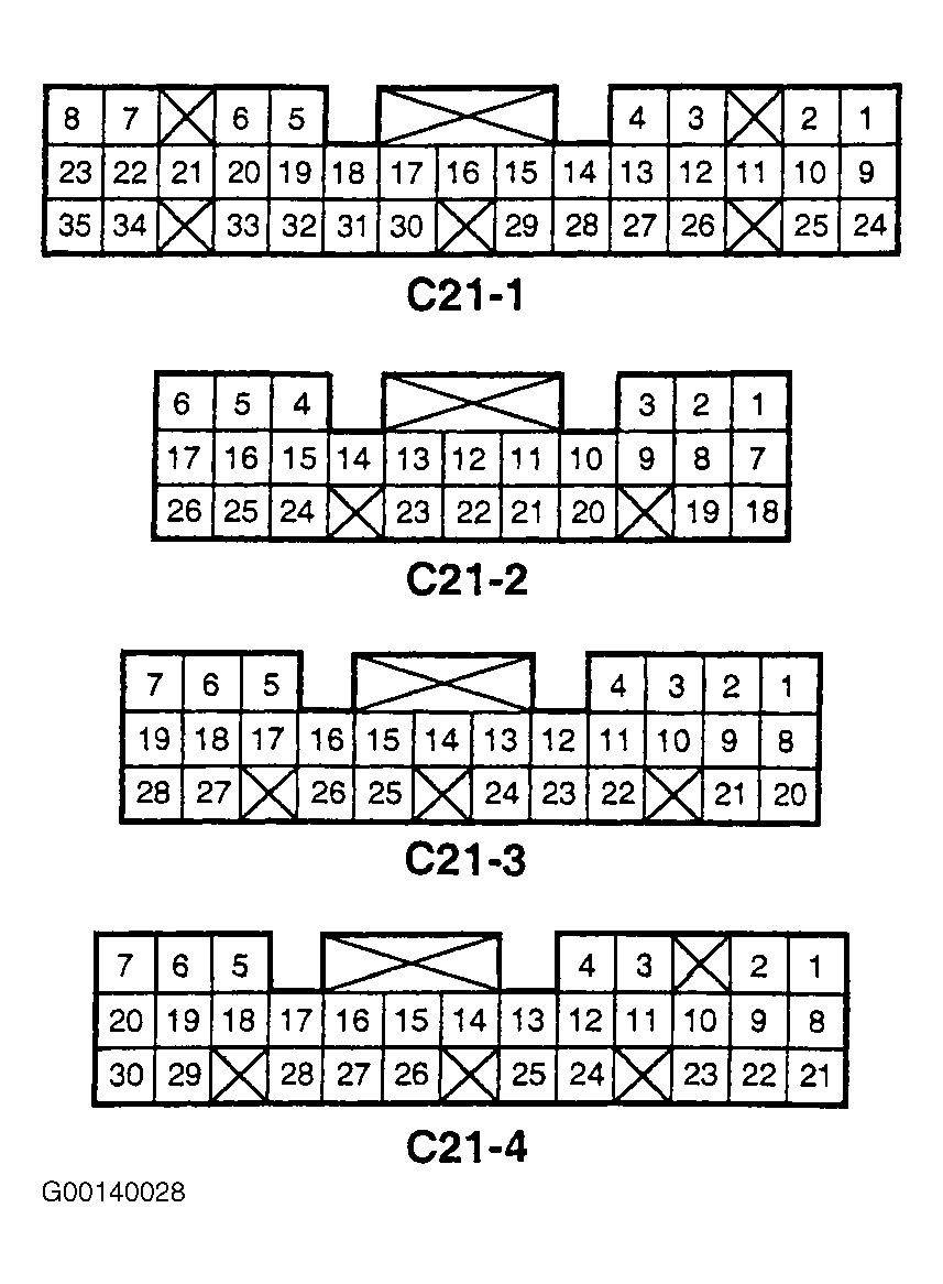G00140028