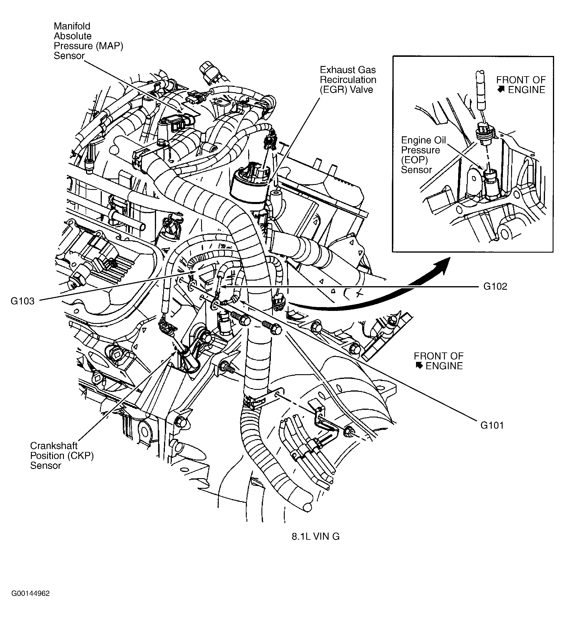 G00144962