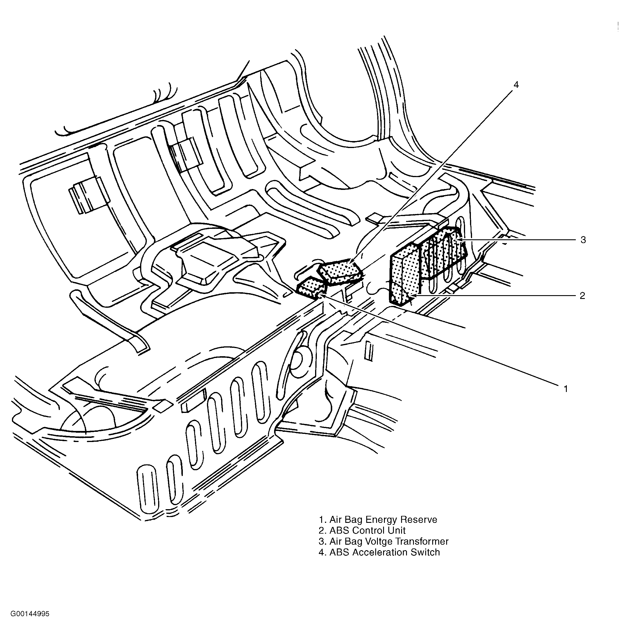 G00144995