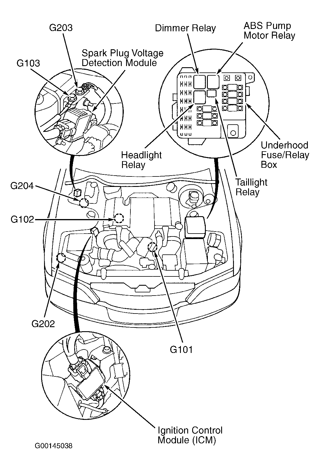 G00145038