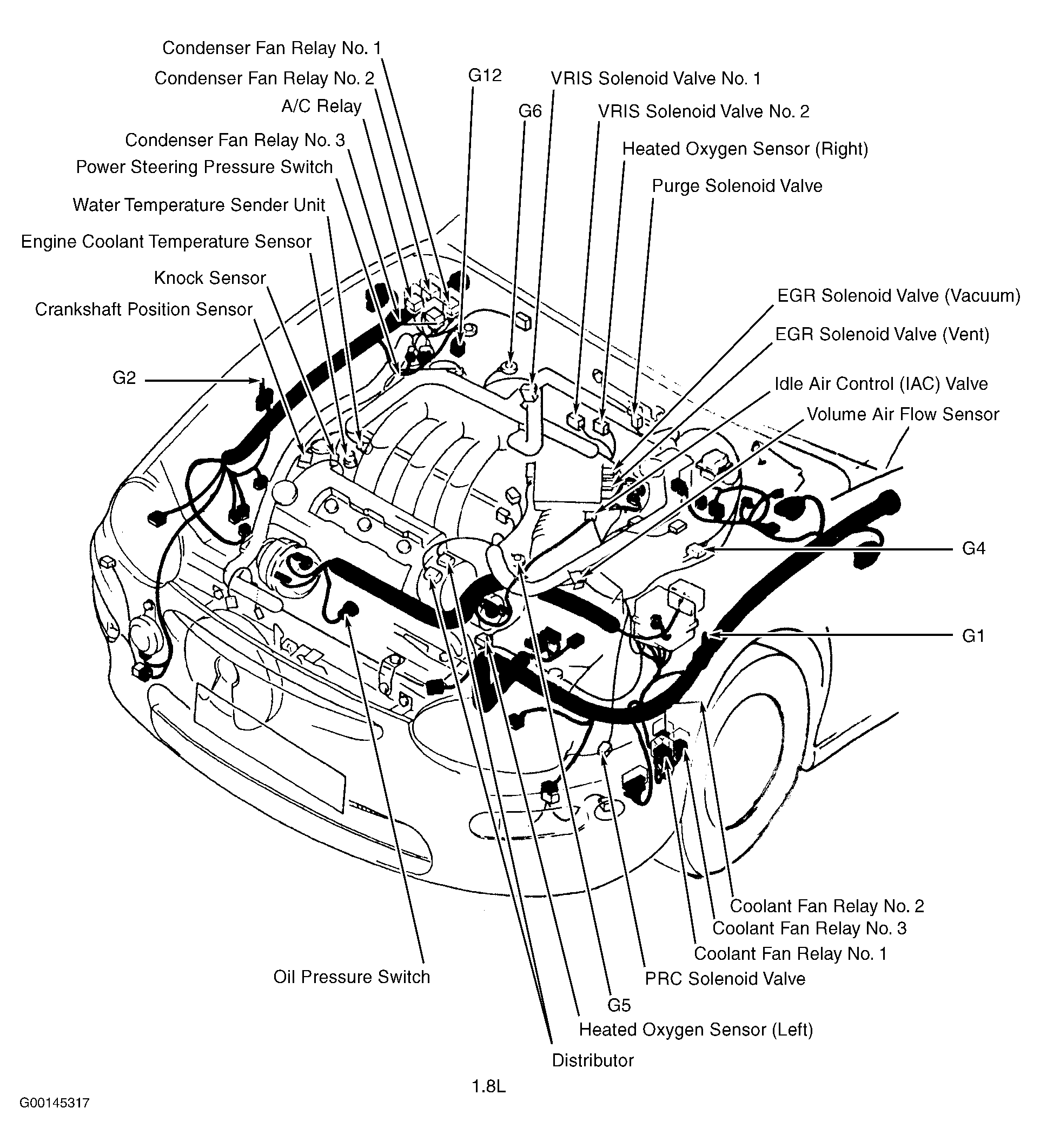 G00145317