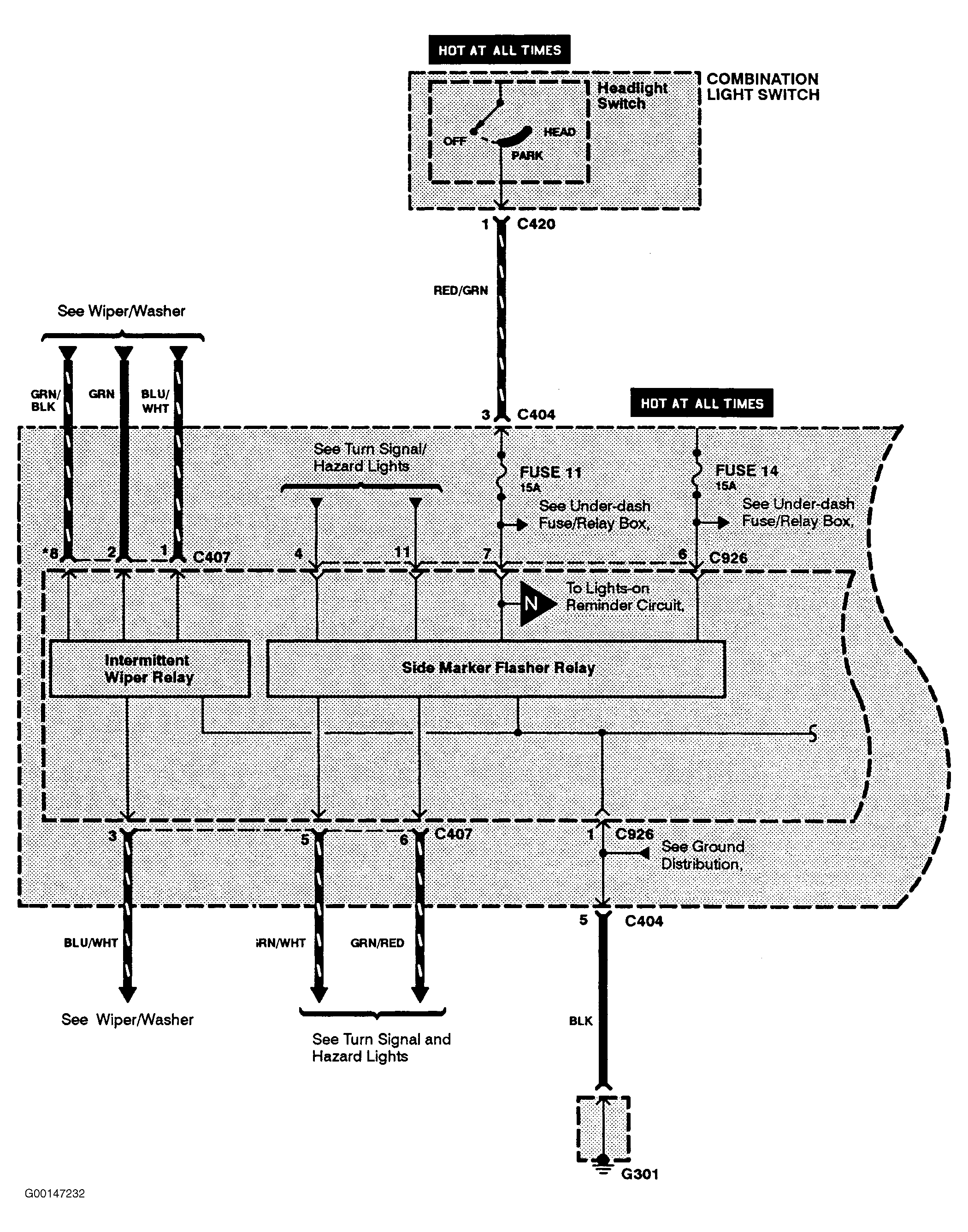 G00147232