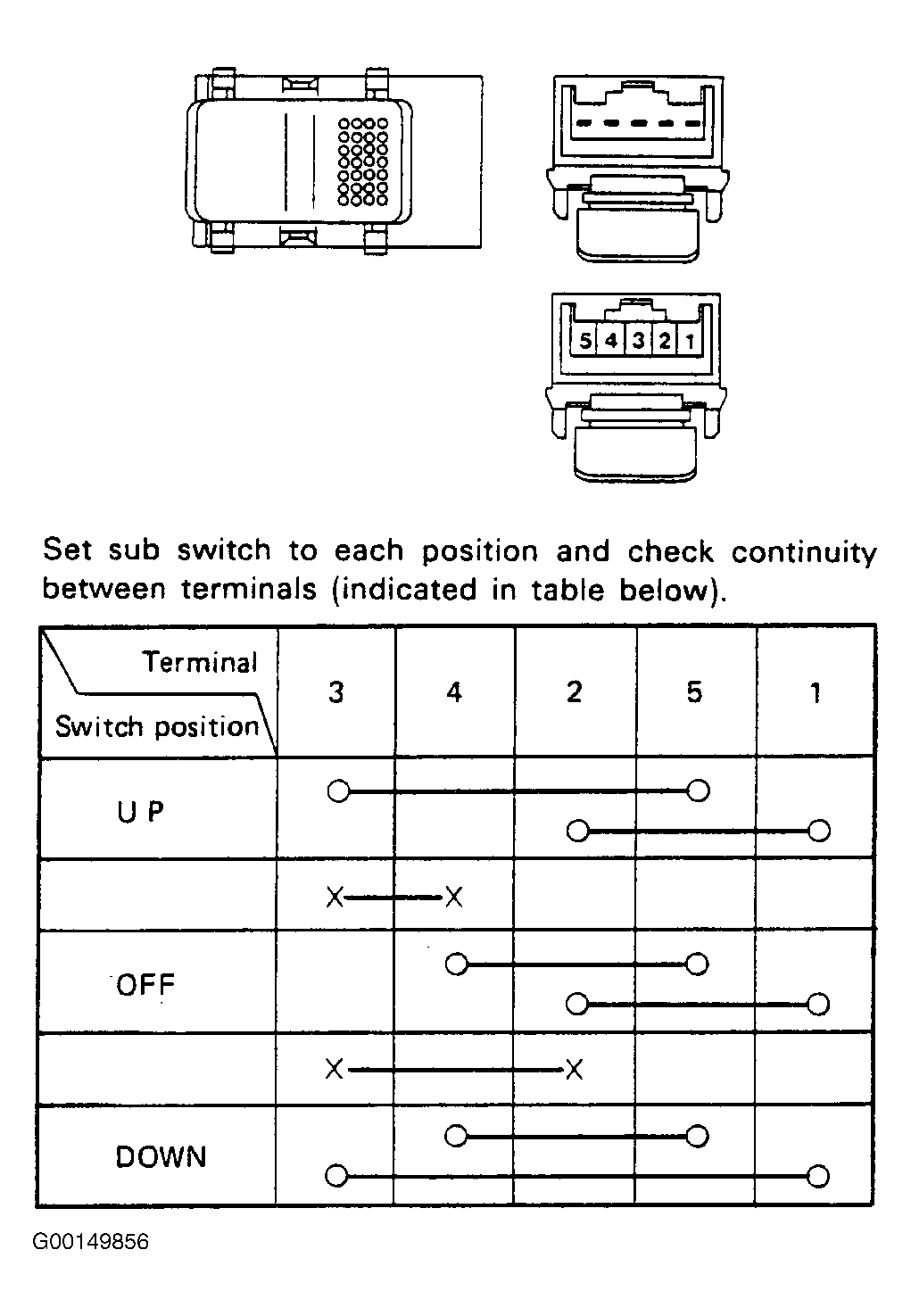 G00149856