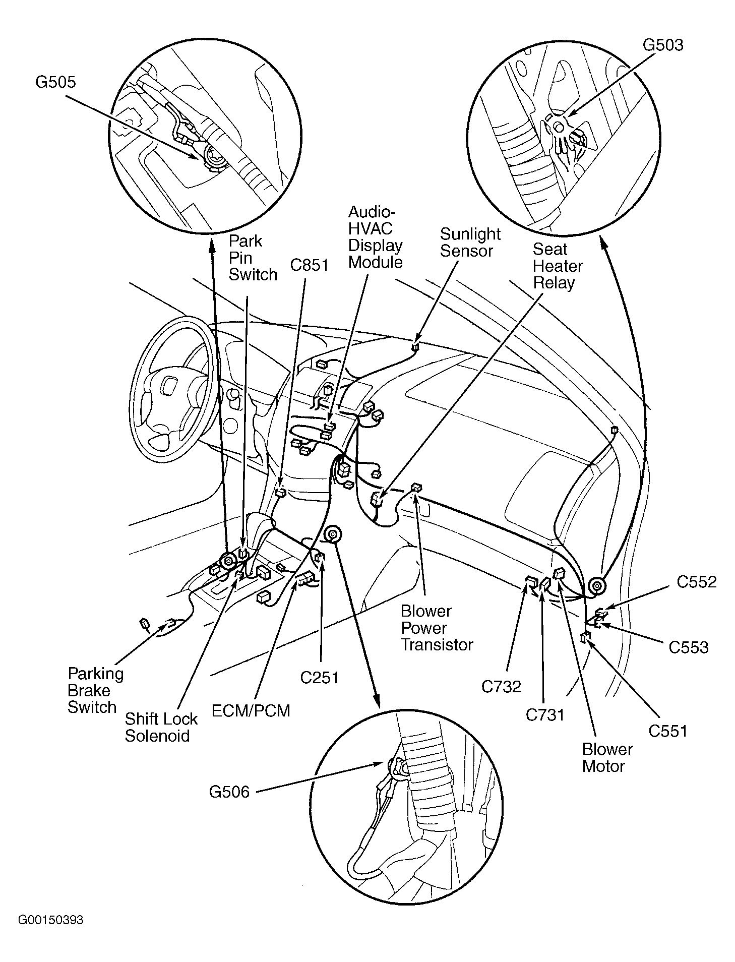 G00150393
